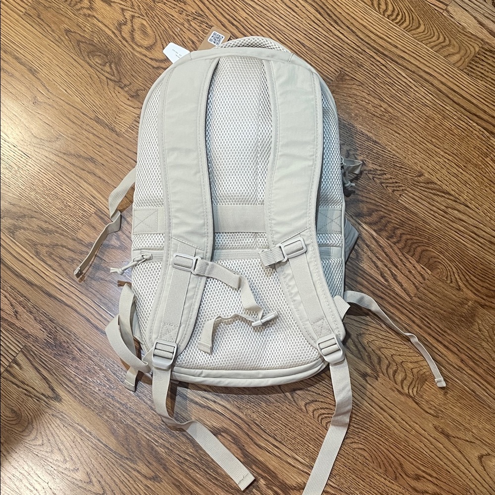 Bagsmart Backpack - Picture 2 of 9